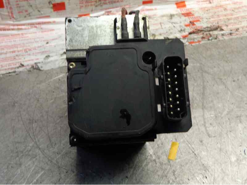 Recambio de centralita abs para mercedes clase e (w210) berlina diesel 3.0 turbodiesel cat referencia OEM IAM   