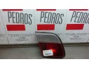 PILOTO TRASERO IZQUIERDO 104572