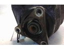 DIFERENCIAL DELANTERO 31507612956 2004249\\\\ C380 6G616508061345