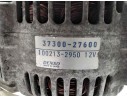 ALTERNADOR 3730027600 1002132950 12V