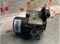 Recambio de centralita abs para mercedes clase e (w210) berlina diesel 3.0 turbodiesel cat referencia OEM IAM    2