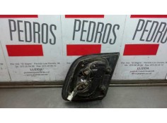 Recambio de piloto trasero izquierdo para » otros... modelos referencia OEM IAM   104572 2