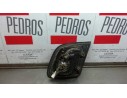 PILOTO TRASERO IZQUIERDO A06HB L 104572