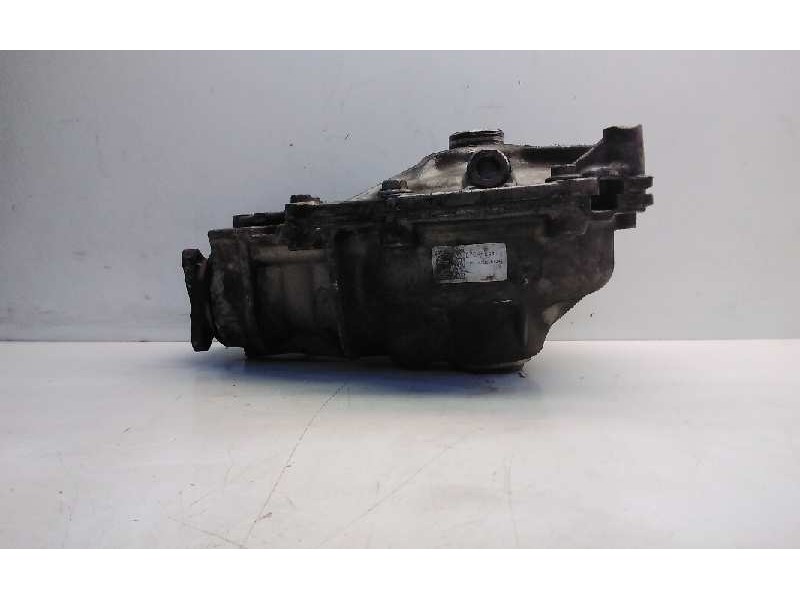Recambio de diferencial delantero para bmw x6 (e71) 3.0d referencia OEM IAM 31507612956 2004249\\\\ C380 6G616508061345