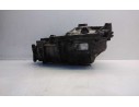 DIFERENCIAL DELANTERO 31507612956 2004249\\\\ C380 6G616508061345