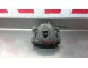 PINZA FRENO DELANTERA IZQUIERDA 4775005050 