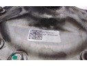 DIFERENCIAL DELANTERO 31507612956 2004249\\\\ C380 6G616508061345