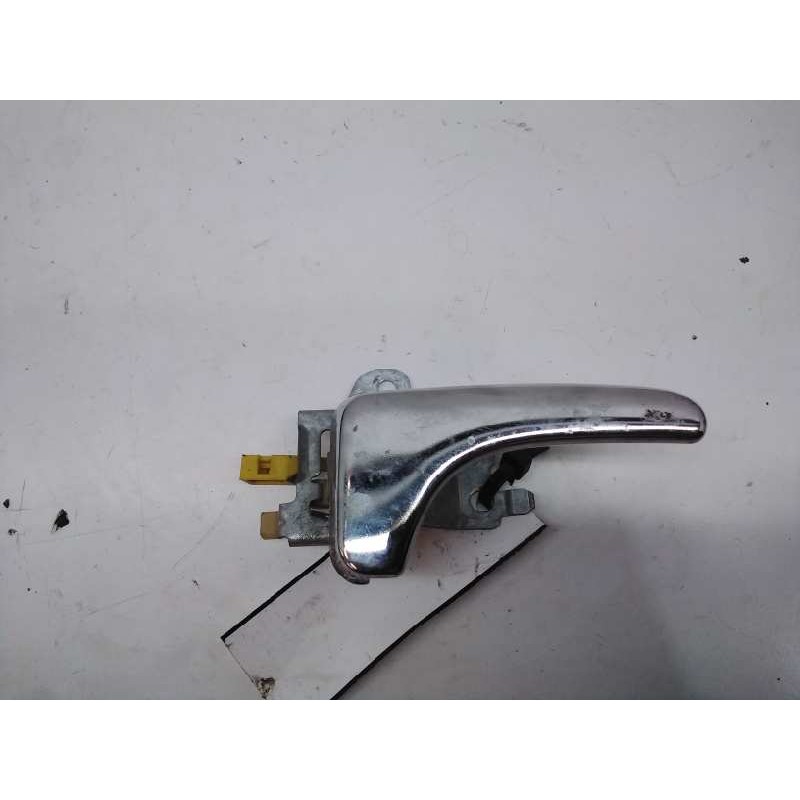 Recambio de maneta interior delantera derecha para volvo s40 berlina 1.9 d+ (85kw) referencia OEM IAM 30632696  