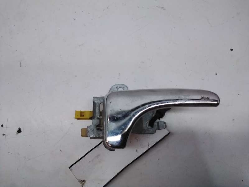 Recambio de maneta interior delantera derecha para volvo s40 berlina 1.9 d+ (85kw) referencia OEM IAM 30632696  