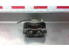 Recambio de pinza freno delantera izquierda para toyota avensis wagon (t25) 2.0 d-4d sol referencia OEM IAM 4775005050   2