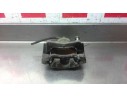 PINZA FRENO DELANTERA IZQUIERDA 4775005050 