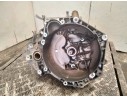 CAJA CAMBIOS 55194293 