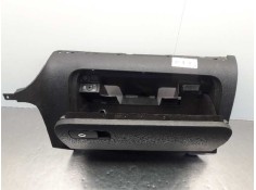 Recambio de guantera para volkswagen golf vi (5k1) advance referencia OEM IAM 1K1857290   2
