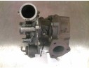TURBOCOMPRESOR 35242061F TURBOCOMPRESOR JEEP CHEROKEE 2.5 TD 35242061F 104573