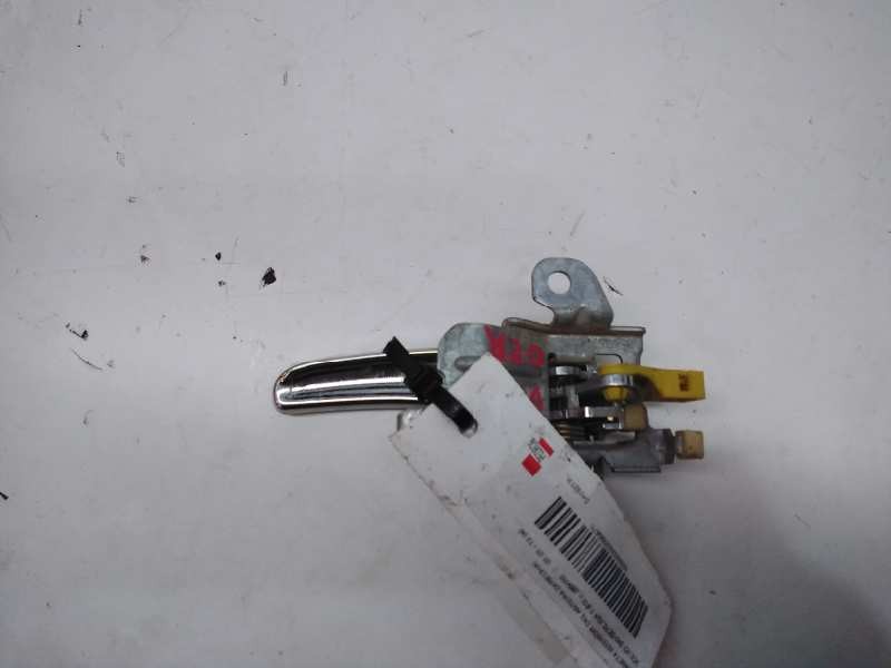 Recambio de maneta interior delantera derecha para volvo s40 berlina 1.9 d+ (85kw) referencia OEM IAM 30632696  