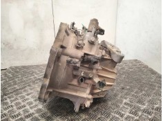 Recambio de caja cambios para opel zafira b cosmo referencia OEM IAM 55194293   2