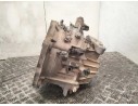 CAJA CAMBIOS 55194293 