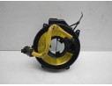 ANILLO AIRBAG 934902D100 