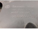GUANTERA 1K1857290 