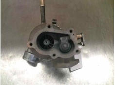 Recambio de turbocompresor para jeep viasa sv-410 referencia OEM IAM 35242061F TURBOCOMPRESOR JEEP CHEROKEE 2.5 TD 35242061F 104 2
