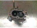 TURBOCOMPRESOR 35242061F TURBOCOMPRESOR JEEP CHEROKEE 2.5 TD 35242061F 104573