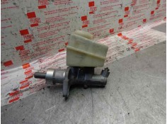 Recambio de bomba freno para mercedes clase e (w210) berlina diesel 3.0 turbodiesel cat referencia OEM IAM    2