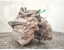 CAJA CAMBIOS 55194293 