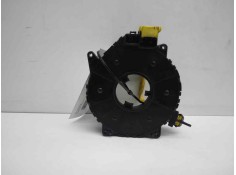 Recambio de anillo airbag para hyundai matrix (fc) 1.5 crdi gls referencia OEM IAM 934902D100   2