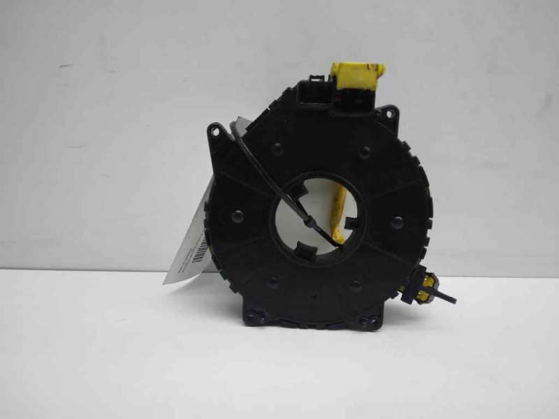 Recambio de anillo airbag para hyundai matrix (fc) 1.5 crdi gls referencia OEM IAM 934902D100  