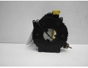 ANILLO AIRBAG 934902D100 