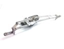 MOTOR LIMPIA DELANTERO 0046449500 