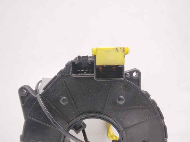 Recambio de anillo airbag para hyundai matrix (fc) 1.5 crdi gls referencia OEM IAM 934902D100  