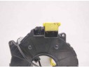 ANILLO AIRBAG 934902D100 