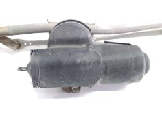 Recambio de motor limpia delantero para fiat brava (182) jtd 105 / 100 clima referencia OEM IAM 0046449500   2