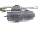 MOTOR LIMPIA DELANTERO 0046449500 