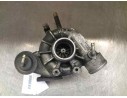 TURBOCOMPRESOR 35242061F TURBOCOMPRESOR JEEP CHEROKEE 2.5 TD 35242061F 104573
