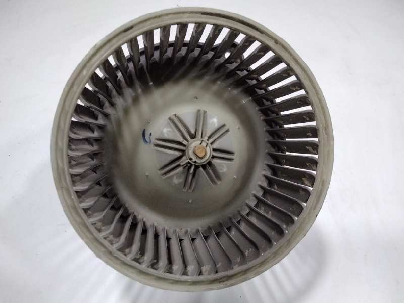 Recambio de motor calefaccion para volvo s40 berlina 1.9 d+ (85kw) referencia OEM IAM 30858848  