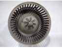 MOTOR CALEFACCION 30858848 