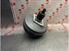 Recambio de servofreno para mercedes clase e (w210) berlina diesel 3.0 turbodiesel cat referencia OEM IAM 4305330   2