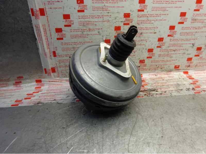 Recambio de servofreno para mercedes clase e (w210) berlina diesel 3.0 turbodiesel cat referencia OEM IAM 4305330  