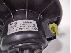 Recambio de motor calefaccion para volvo s40 berlina 1.9 d+ (85kw) referencia OEM IAM 30858848   2