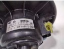 MOTOR CALEFACCION 30858848 