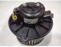 MOTOR CALEFACCION 30858848 