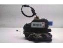 CERRADURA PUERTA DELANTERA DERECHA 3B1837016CC 