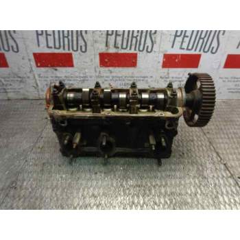 Recambio de culata para audi 100 berlina (c4) 2.8 v6 cat (aah) referencia OEM IAM   