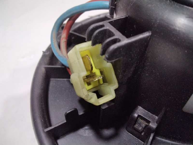 Recambio de motor calefaccion para volvo s40 berlina 1.9 d+ (85kw) referencia OEM IAM 30858848  