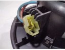 MOTOR CALEFACCION 30858848 