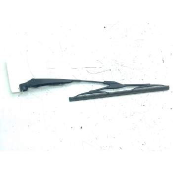 Recambio de brazo limpia trasero para land rover range rover evoque (l538) 2.0 d referencia OEM IAM BJ3217C403  