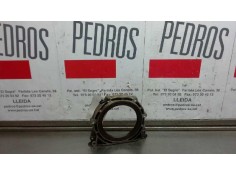 Recambio de reten cigueñal izquierdo para ssangyong rodius 2.7 turbodiesel cat referencia OEM IAM  665926 