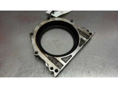Recambio de reten cigueñal izquierdo para ssangyong rodius 2.7 turbodiesel cat referencia OEM IAM  665926  2